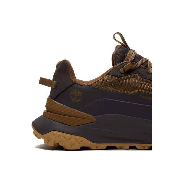 TIMBERLAND SNEAKERS ΑΝΔΡΙΚΑ TB0A6F16-AOI