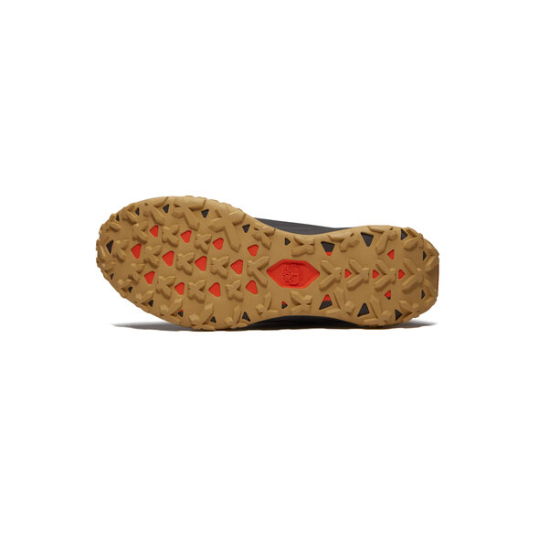 TIMBERLAND SNEAKERS ΑΝΔΡΙΚΑ TB0A6F16-AOI