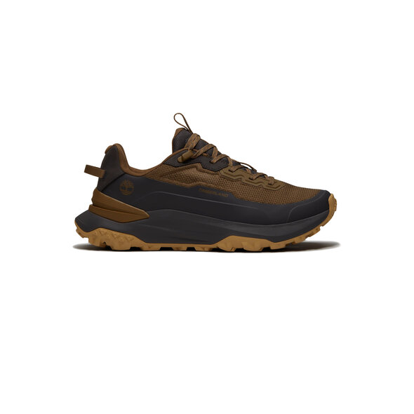 TIMBERLAND SNEAKERS ΑΝΔΡΙΚΑ TB0A6F16-AOI