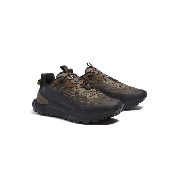 TIMBERLAND SNEAKERS ΑΝΔΡΙΚΑ TB0A6F16-EBF