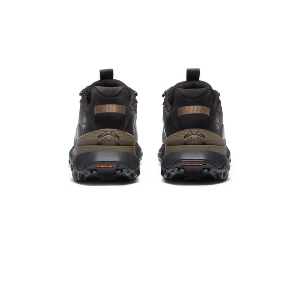 TIMBERLAND SNEAKERS ΑΝΔΡΙΚΑ TB0A6F16-EBF