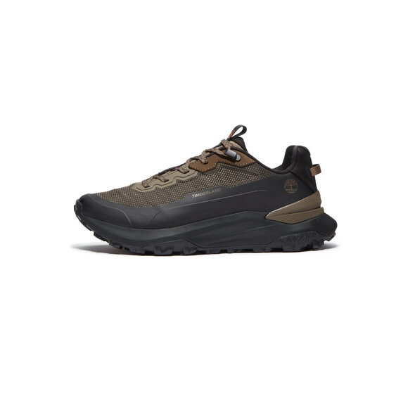 TIMBERLAND SNEAKERS ΑΝΔΡΙΚΑ TB0A6F16-EBF