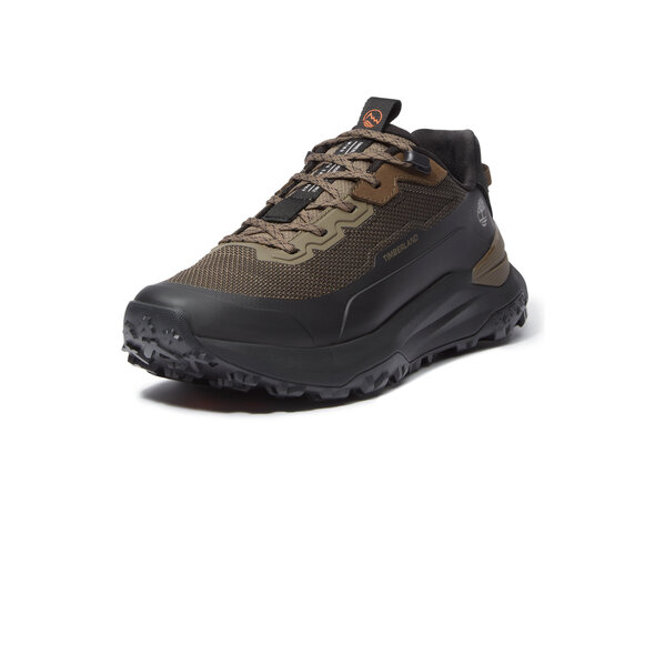 TIMBERLAND SNEAKERS ΑΝΔΡΙΚΑ TB0A6F16-EBF