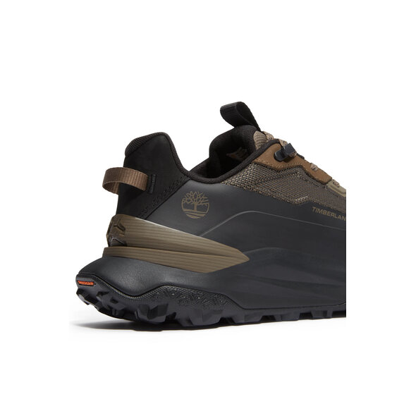 TIMBERLAND SNEAKERS ΑΝΔΡΙΚΑ TB0A6F16-EBF