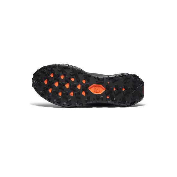 TIMBERLAND SNEAKERS ΑΝΔΡΙΚΑ TB0A6F16-EBF