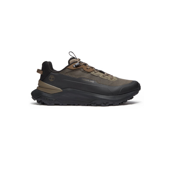 TIMBERLAND SNEAKERS ΑΝΔΡΙΚΑ TB0A6F16-EBF