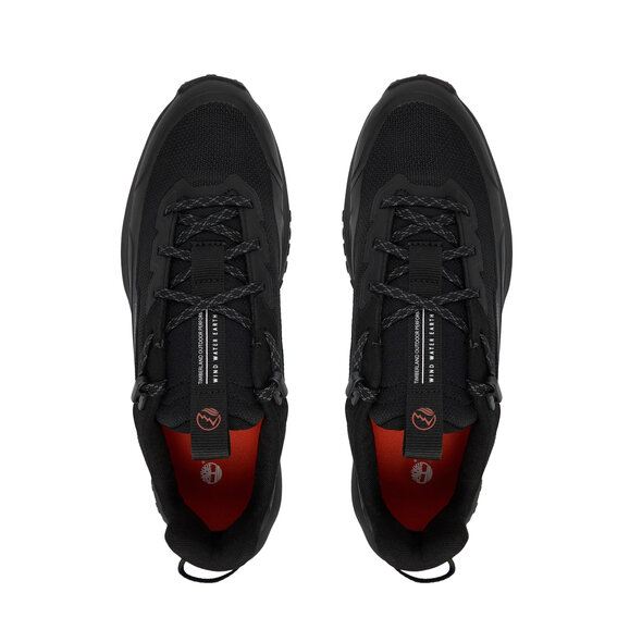 TIMBERLAND SNEAKERS ΑΝΔΡΙΚΑ TB0A6F16-EK9