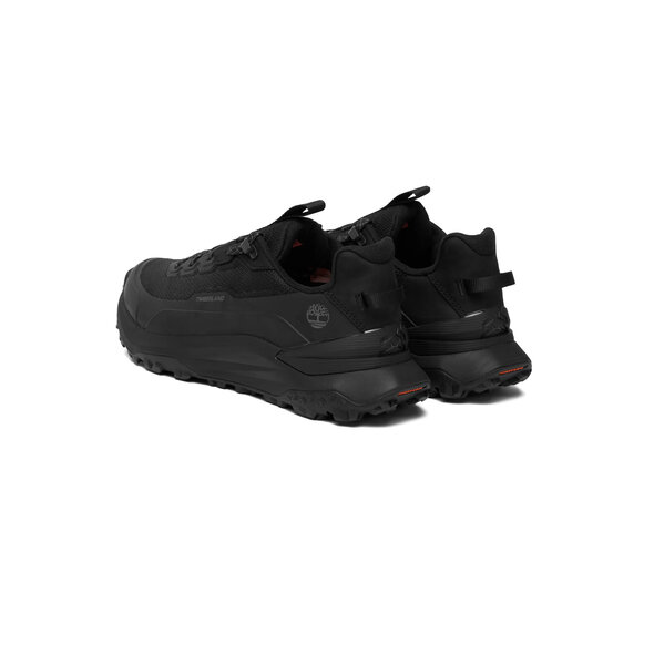 TIMBERLAND SNEAKERS ΑΝΔΡΙΚΑ TB0A6F16-EK9