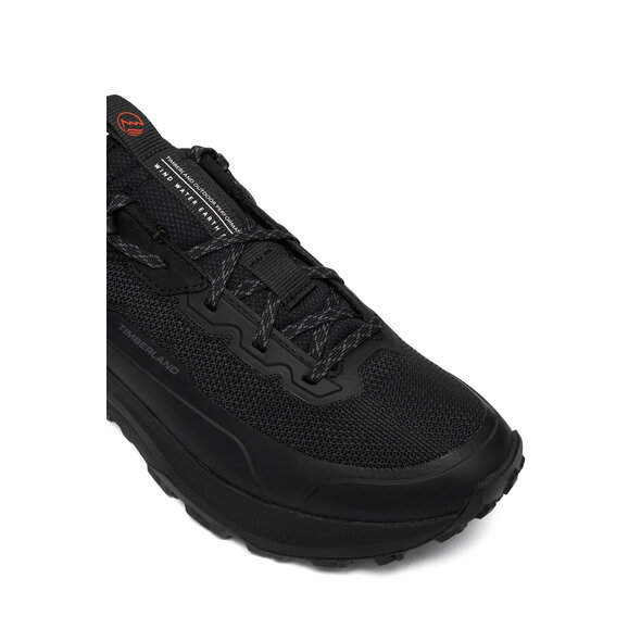 TIMBERLAND SNEAKERS ΑΝΔΡΙΚΑ TB0A6F16-EK9