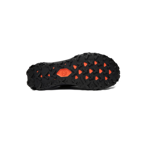 TIMBERLAND SNEAKERS ΑΝΔΡΙΚΑ TB0A6F16-EK9