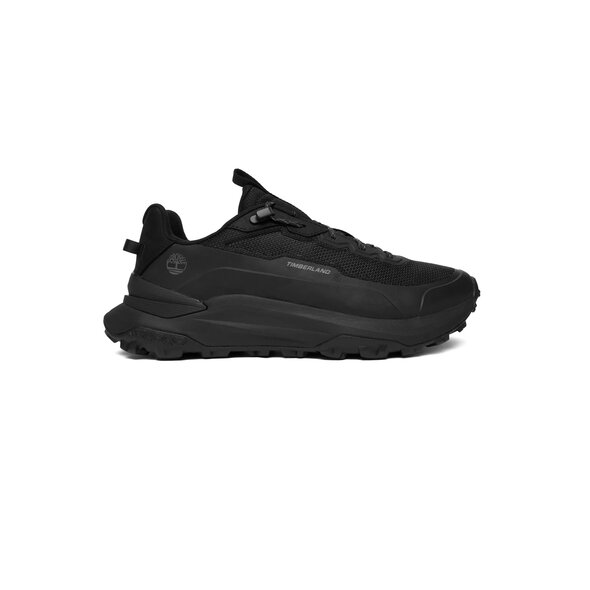 TIMBERLAND SNEAKERS ΑΝΔΡΙΚΑ TB0A6F16-EK9