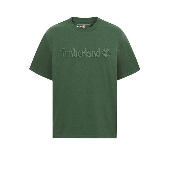 TIMBERLAND 'HAMPTHON' ΜΠΛΟΥΖΑ ΑΝΔΡΙΚΗ TB0A6VPE-A6X