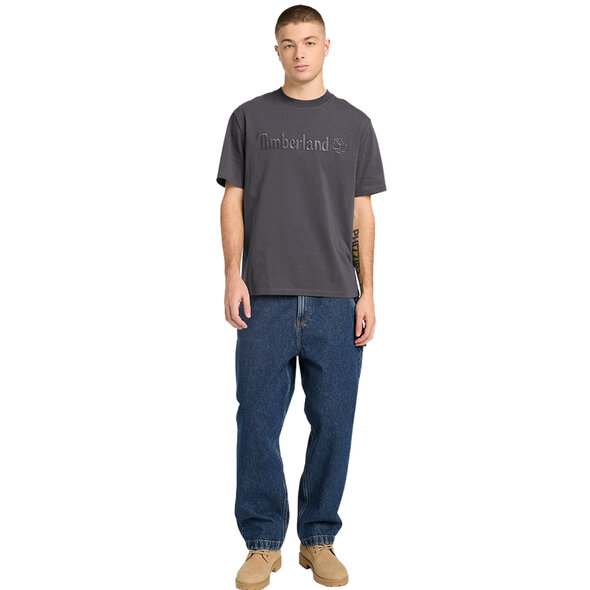 TIMBERLAND 'HAMPTHON' ΜΠΛΟΥΖΑ ΑΝΔΡΙΚΗ TB0A6VPE-W08