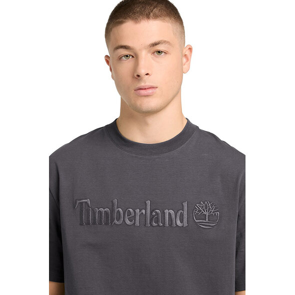 TIMBERLAND 'HAMPTHON' ΜΠΛΟΥΖΑ ΑΝΔΡΙΚΗ TB0A6VPE-W08