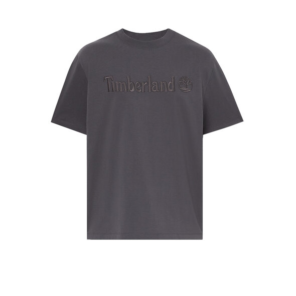 TIMBERLAND 'HAMPTHON' ΜΠΛΟΥΖΑ ΑΝΔΡΙΚΗ TB0A6VPE-W08