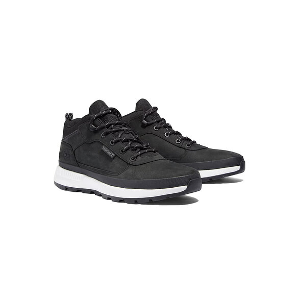 TIMBERLAND SNEAKERS ΑΝΔΡΙΚΑ TB1A2A58-015