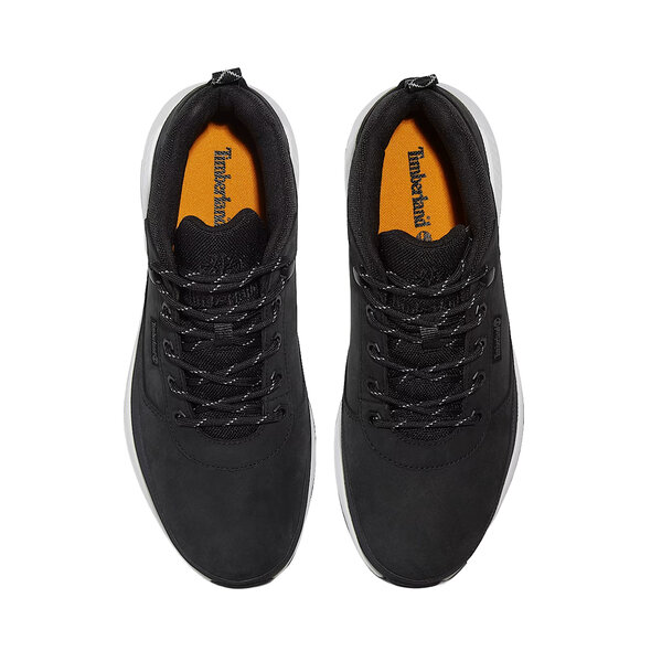 TIMBERLAND SNEAKERS ΑΝΔΡΙΚΑ TB1A2A58-015