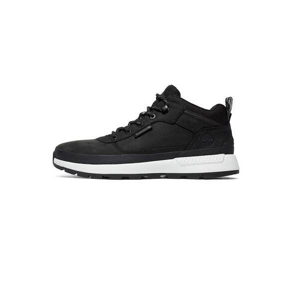 TIMBERLAND SNEAKERS ΑΝΔΡΙΚΑ TB1A2A58-015