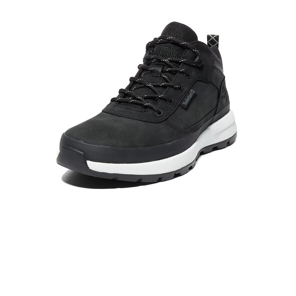 TIMBERLAND SNEAKERS ΑΝΔΡΙΚΑ TB1A2A58-015