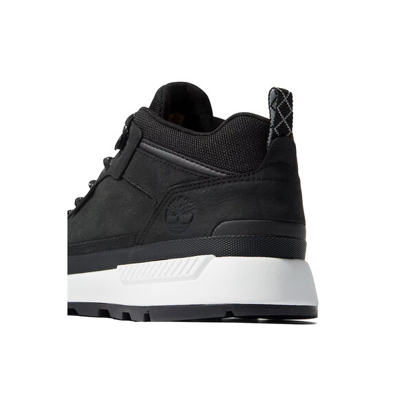 TIMBERLAND SNEAKERS ΑΝΔΡΙΚΑ TB1A2A58-015