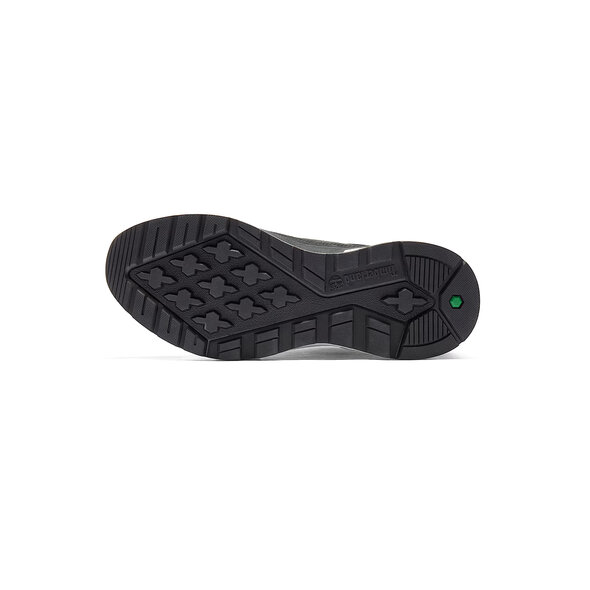 TIMBERLAND SNEAKERS ΑΝΔΡΙΚΑ TB1A2A58-015
