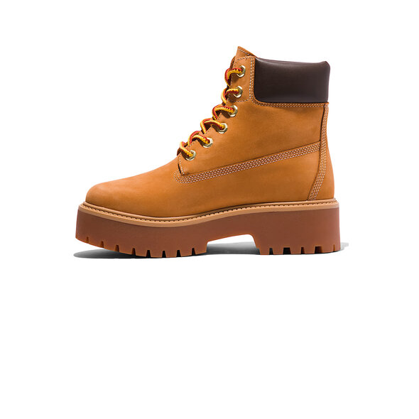TIMBERLAND WATERPROOF ΜΠΟΤΑΚΙΑ ΓΥΝΑΙΚΕΙΑ TB1A5RJD-231