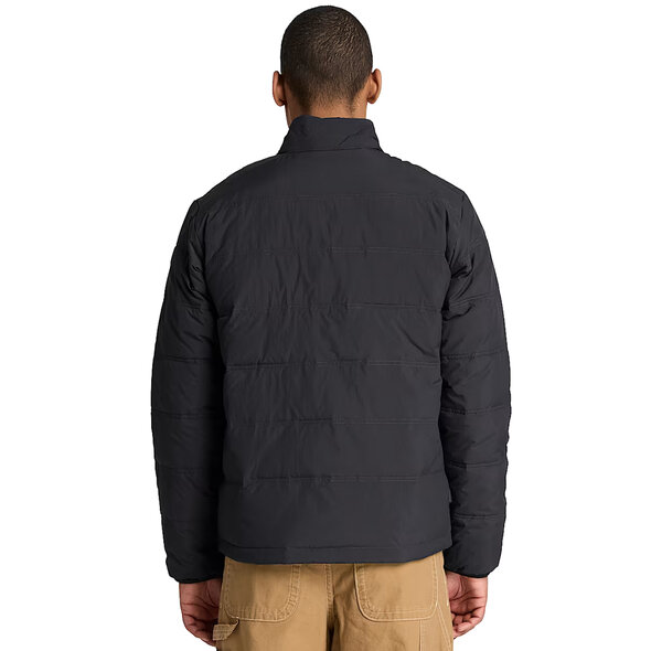 TIMBERLAND  PUFFER ΜΠΟΥΦΑΝ ΑΝΔΡΙΚΟ TBC0YH74-001