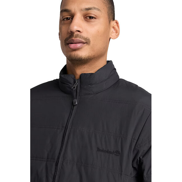 TIMBERLAND  PUFFER ΜΠΟΥΦΑΝ ΑΝΔΡΙΚΟ TBC0YH74-001