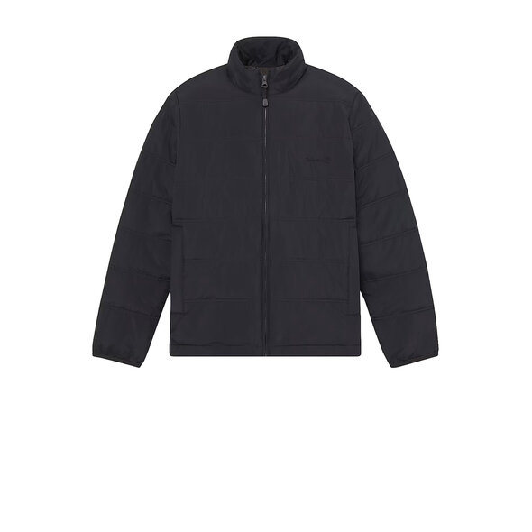 TIMBERLAND  PUFFER ΜΠΟΥΦΑΝ ΑΝΔΡΙΚΟ TBC0YH74-001