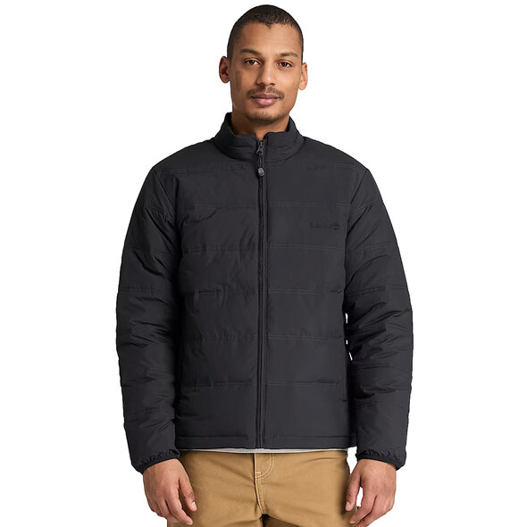 TIMBERLAND  PUFFER ΜΠΟΥΦΑΝ ΑΝΔΡΙΚΟ TBC0YH74-001