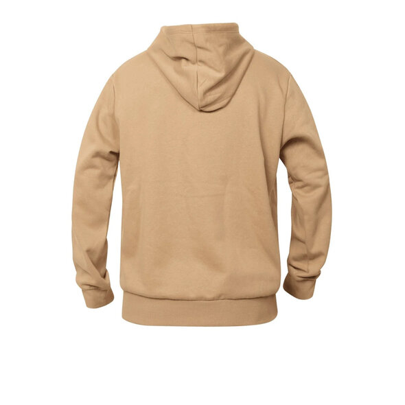 TIMBERLAND 'TREE LOGO' ΦΟΥΤΕΡ ΑΝΔΡΙΚΟ TBC0YH9T-DF0