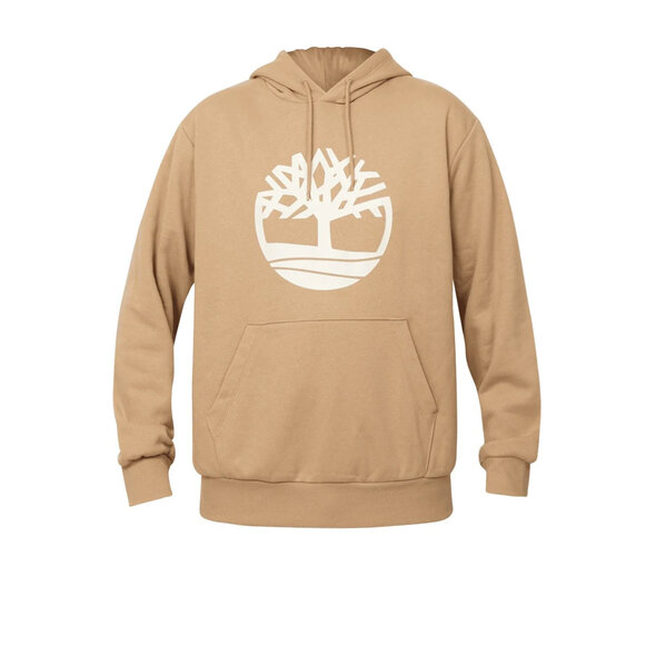 TIMBERLAND 'TREE LOGO' ΦΟΥΤΕΡ ΑΝΔΡΙΚΟ TBC0YH9T-DF0