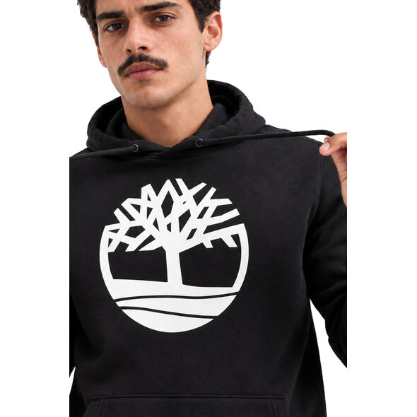 TIMBERLAND 'TREE LOGO' ΦΟΥΤΕΡ ΑΝΔΡΙΚΟ TBC0YH9T-N92