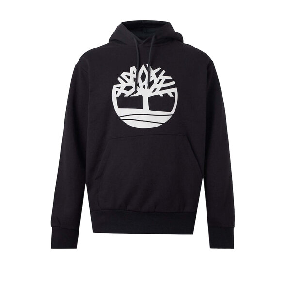 TIMBERLAND 'TREE LOGO' ΦΟΥΤΕΡ ΑΝΔΡΙΚΟ TBC0YH9T-N92