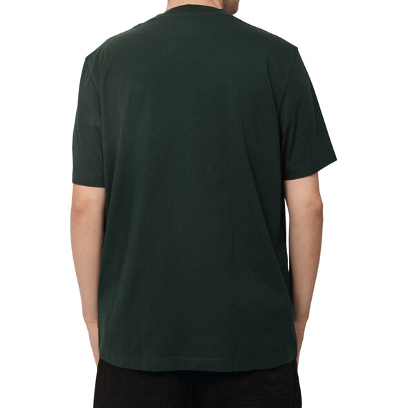 TIMBERLAND 'TREE LOGO' ΜΠΛΟΥΖΑ ΑΝΔΡΙΚΗ TBC0YHAC-EA1