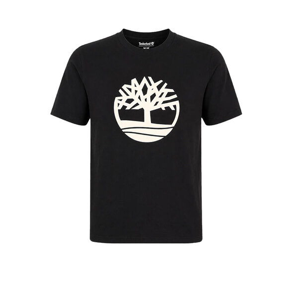 TIMBERLAND 'TREE LOGO' ΜΠΛΟΥΖΑ ΑΝΔΡΙΚΗ TBC0YHAC-N92