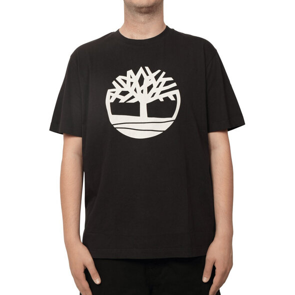 TIMBERLAND 'TREE LOGO' ΜΠΛΟΥΖΑ ΑΝΔΡΙΚΗ TBC0YHAC-N92