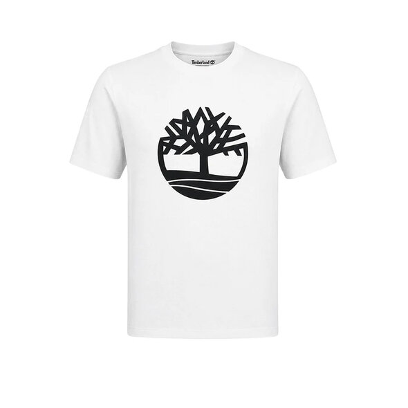 TIMBERLAND 'TREE LOGO' ΜΠΛΟΥΖΑ ΑΝΔΡΙΚΗ TBC0YHAC-P54