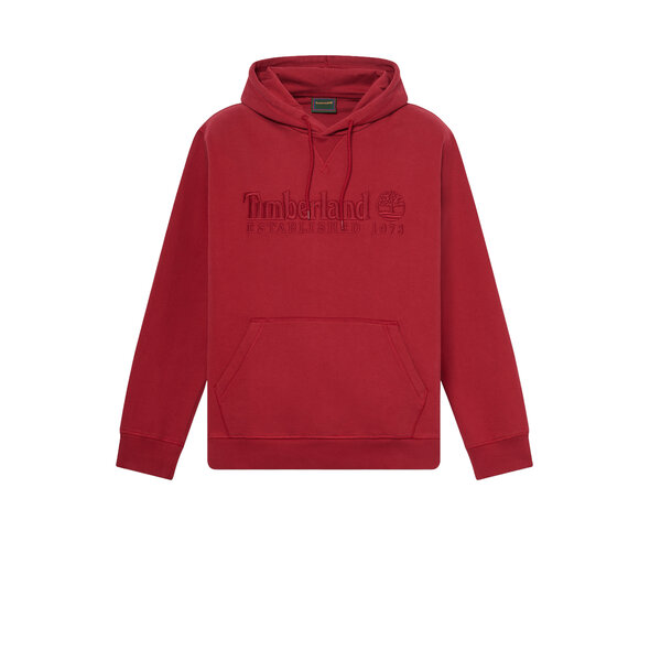 TIMBERLAND 1973 EMBROIDERED LOGO ΦΟΥΤΕΡ ΑΝΔΡΙΚΟ TBC0YHB6-AI7