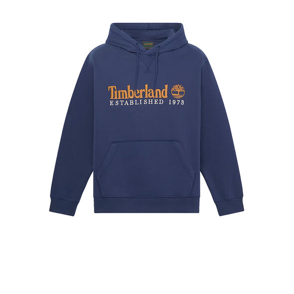 TIMBERLAND 1973 EMBROIDERED LOGO ΦΟΥΤΕΡ ΑΝΔΡΙΚΟ TBC0YHB6-AIH