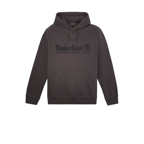 TIMBERLAND 1973 EMBROIDERED LOGO ΦΟΥΤΕΡ ΑΝΔΡΙΚΟ TBC0YHB6-CN1