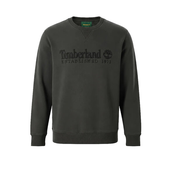 TIMBERLAND 1973 EMBROIDERED LOGO ΦΟΥΤΕΡ ΑΝΔΡΙΚΟ TBC0YHB7-CN1