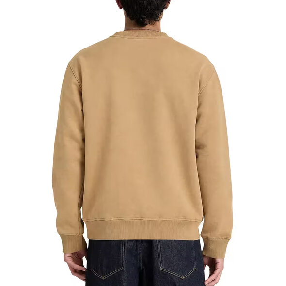 TIMBERLAND 1973 EMBROIDERED LOGO ΦΟΥΤΕΡ ΑΝΔΡΙΚΟ TBC0YHB7-DF0
