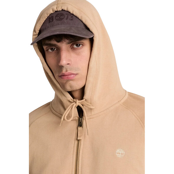 TIMBERLAND ΦΟΥΤΕΡ ΖΑΚΕΤΑ ΑΝΔΡΙΚΗ TBC0YHB8-DF0