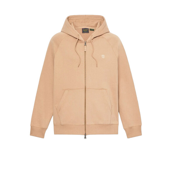 TIMBERLAND ΦΟΥΤΕΡ ΖΑΚΕΤΑ ΑΝΔΡΙΚΗ TBC0YHB8-DF0