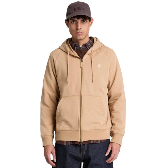 TIMBERLAND ΦΟΥΤΕΡ ΖΑΚΕΤΑ ΑΝΔΡΙΚΗ TBC0YHB8-DF0