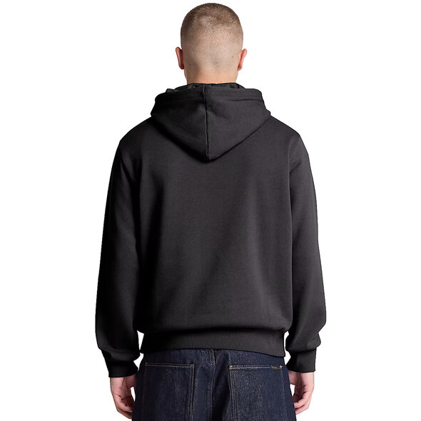 TIMBERLAND SILICON BADGE ΦΟΥΤΕΡ ΑΝΔΡΙΚΟ TBC0YHBB-001