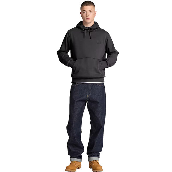 TIMBERLAND SILICON BADGE ΦΟΥΤΕΡ ΑΝΔΡΙΚΟ TBC0YHBB-001