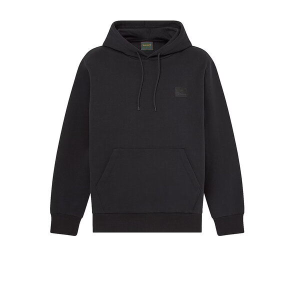 TIMBERLAND SILICON BADGE ΦΟΥΤΕΡ ΑΝΔΡΙΚΟ TBC0YHBB-001
