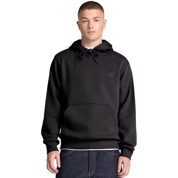 TIMBERLAND SILICON BADGE ΦΟΥΤΕΡ ΑΝΔΡΙΚΟ TBC0YHBB-001